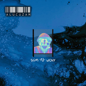 ALUCUZAM