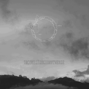 Inconstitucionalmente (Original Mix)