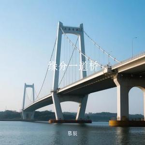 缘分一道桥 (Cover 王力宏 & 谭维维)