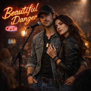 Can’t Escape Her Gravity