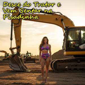 Brincar com Você