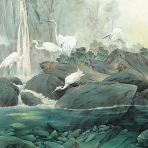 “得道成仙”（prod by 4Hunnid）