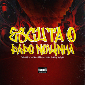 Escuta o Papo Novinha