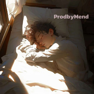 阿玉《侧脸（我所执着的从来不是你）》