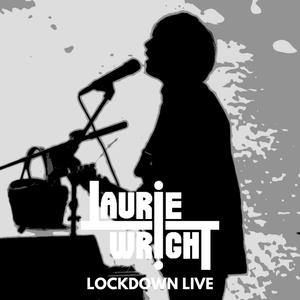 The Lodge (Acoustic) (Acoustic)