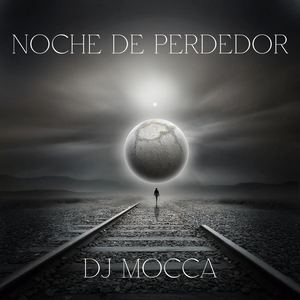 Noche de Perdedor (Remix)