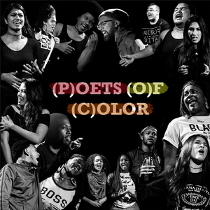 Pairadice / Words from the OG's (Live)