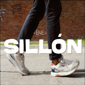 Sillón