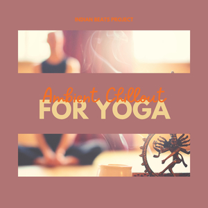 Council of the Flocks