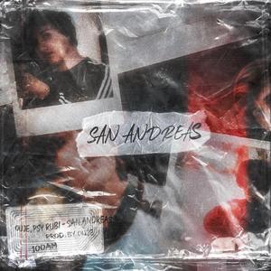 San Andreas