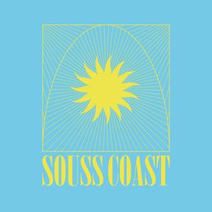 SOUSS COAST
