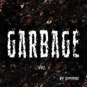 Antipop & Commercial Society