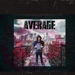AVERAGE