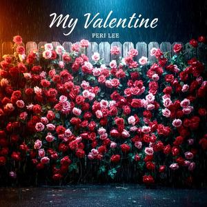 My Valentine