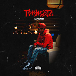 Tormenta