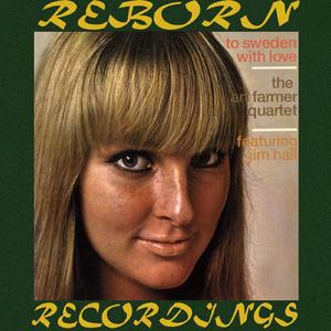 De Salde Sina Hemman (They Sold Their Homestead)