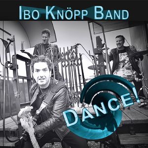 Guenter, Gertrud & Ruediger