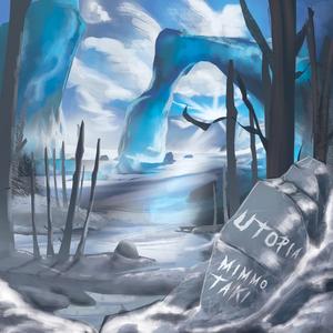 Homeless Minds (feat. Viktor Tilt, Maik Brain & Squilibrio)