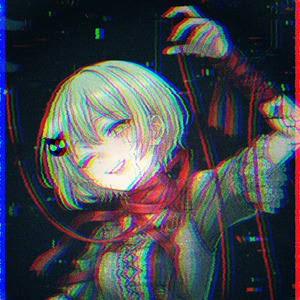 おもちゃ ft.H!NΛ