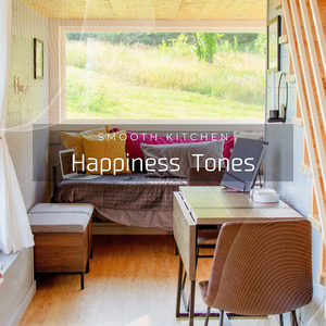 Good Morning and Good Afternoon