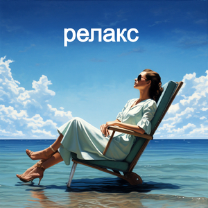 Звуки водяного фонтана Бамбуковая вода белого шума