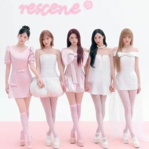 Bloom（cover：rescene）