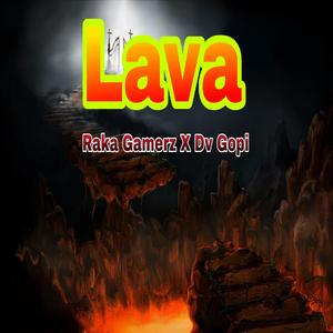 Lava (feat. Dv Gopi)