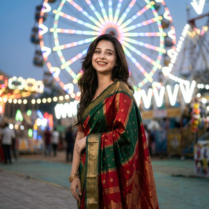 Simdega Mela Me