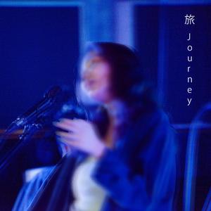 Journey (feat. Natasha Alyona) (Live)