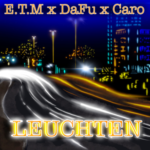 Leuchten