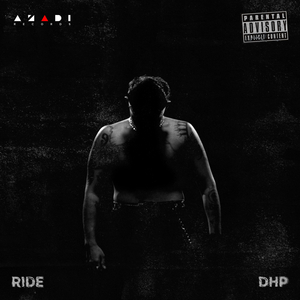 Ride