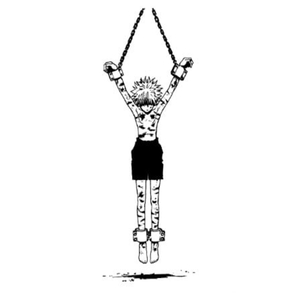 messaGES (Freestyle)