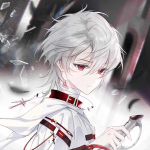 DJxiao hui-不爱也是一种爱 DJ（DJxiao hui remix）