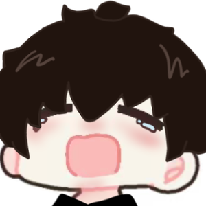 理理我嘛怎么了prod by Gr33nart Beats（囚囚冠）