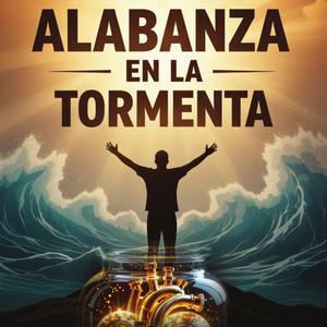 Testificar v2