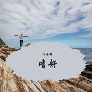 嗜好