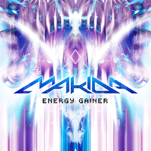 Energy Gainer (Original Mix)
