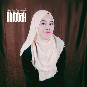 Ahibbak