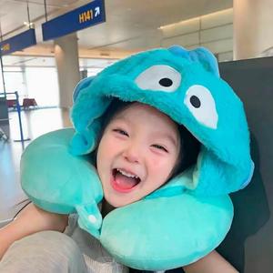 你存在我深深的脑海里