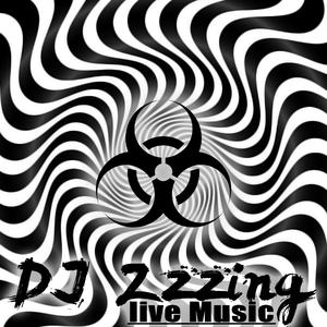 The Spooky Squadron-The Spook & Bill Durry（Zzzing remix）