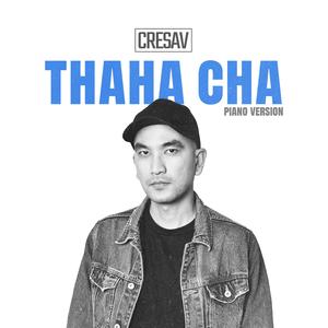 Thaha Cha (Piano Version)