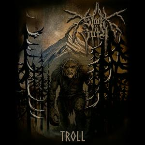 Troll