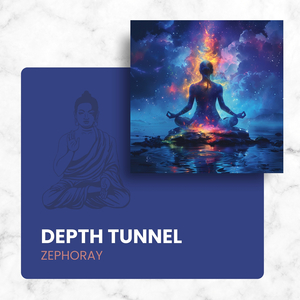Depth Tunnel