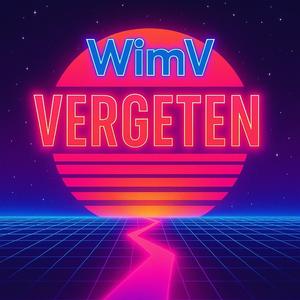 Vergeten