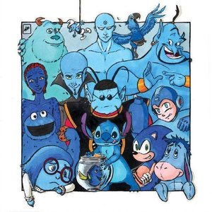 翼（Prod by BECU BEATZ）