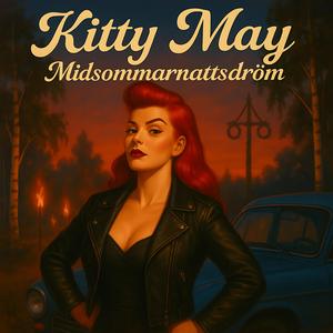 Midsommarnattsdröm