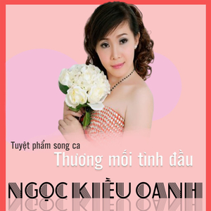Gió lùa qua mái tranh xiêu