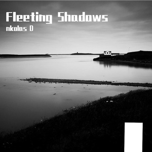 Fleeting Shadows