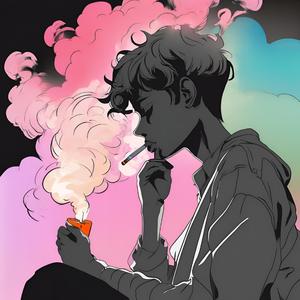 Live Your Dreams and Make Your Life