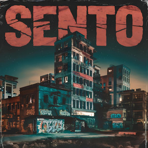 Sento